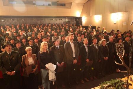 18_Za zaključek Vstala Primorska